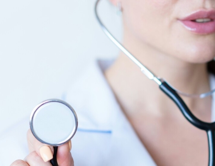 Классическая санаторная программа - Санаторий «Вернер» Ессентуки