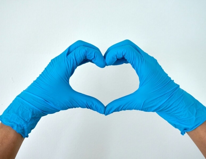 Оздоровительная программа - Санаторий «Вернер» Ессентуки